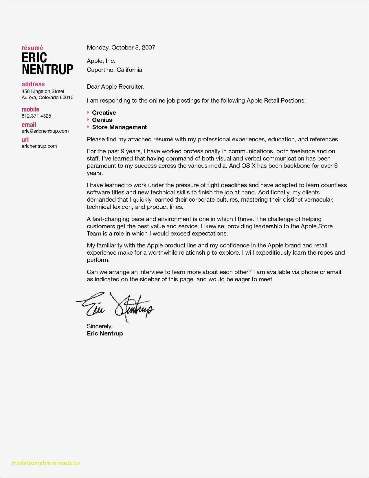 Vorlage Rechnung Für Vermittlung Wunderbar Ziemlich Beste Rechnungsvorlagen Ideen Bilder Für Das