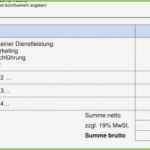 Vorlage Rechnung Gmbh Best Of 45 Erstaunliche Bilder Der Vorlage Rechnung Hotel