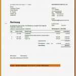 Vorlage Rechnung Gmbh Erstaunlich Erfreut Vorlage Rechnung Uk Zeitgenössisch Entry Level