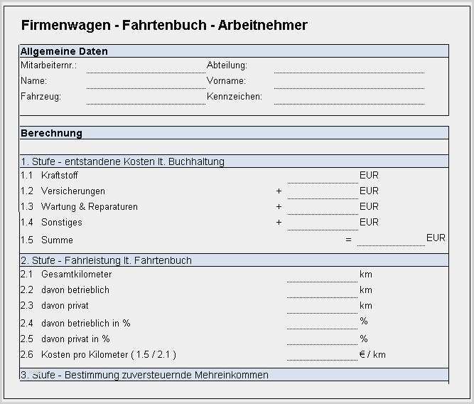 Vorlage Rechnung Gmbh Genial Niedlich Subunternehmer Rechnungsvorlage Bilder