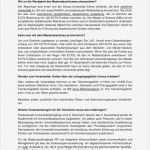 Vorlage Rechnung Kleinunternehmer Openoffice Angenehm Motivationsschreiben Weiterbildung Muster