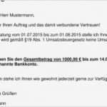 Vorlage Rechnung Kleinunternehmer Openoffice Angenehm Vorlage Rechnung Freiberufler Rechnung Freiberufler