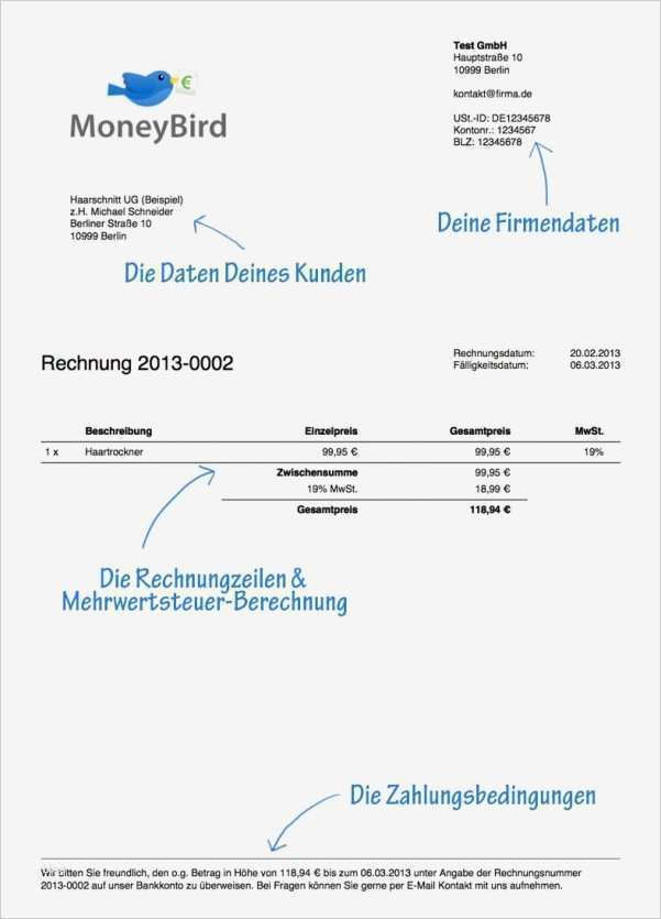 Vorlage Rechnung Kleinunternehmer Openoffice Erstaunlich Rechnungsvorlage Kleinunternehmer Rechnungs Vorlage