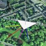 Vorlage Rechnung Leichenschau Erstaunlich Lichtbrechung Prisma Berechnen Lichtbrechung Grundwissen