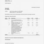Vorlage Rechnung Leichenschau Genial Muster Privatrechnung Arzt Muster Privatrechnung Arzt
