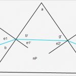 Vorlage Rechnung Leichenschau Luxus Lichtbrechung Prisma Berechnen Lichtbrechung Grundwissen