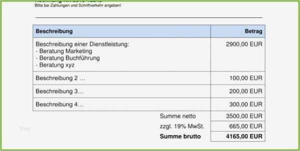 Vorlage Rechnung Leichenschau Schönste 45 Erstaunliche Bilder Der Vorlage Rechnung Hotel