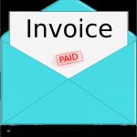 Vorlage Rechnung Ohne Umsatzsteuer Cool Vorlage Für Eine Rechnung Ohne Umsatzsteuer