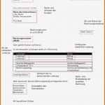 Vorlage Rechnung Ohne Umsatzsteuer Erstaunlich atemberaubend Vorlage Für Rechnung Wort Galerie Bilder