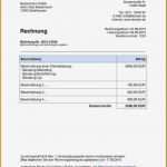 Vorlage Rechnung Ohne Umsatzsteuer Fabelhaft Freiberufler Rechnung Ohne Umsatzsteuer Muster Line