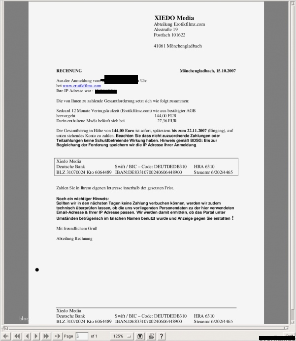 Vorlage Rechnung Ohne Umsatzsteuer Fabelhaft Wie Schreibe Ich Rechnungen Rechnungsvorlage Rechnung