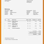 Vorlage Rechnung Ohne Umsatzsteuer Genial Niedlich Pappteller Uhr Vorlage Zeitgenössisch Beispiel