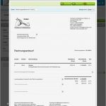 Vorlage Rechnung Ohne Umsatzsteuer Neu Wie Schreibe Ich Rechnungen Rechnungsvorlage Rechnung