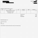 Vorlage Rechnung Ohne Umsatzsteuer Schön Rechnung Mit Mehrwertsteuer Brutto Oder Netto Line