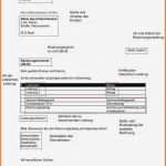 Vorlage Rechnung Ohne Umsatzsteuer Schönste Rechnung Freiberufler Ohne Mehrwertsteuer Muster Line