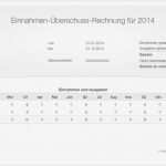Vorlage Rechnung Ohne Umsatzsteuer Wunderbar Numbers Vorlage Einnahmen Überschuss Rechnung 2014 Ohne