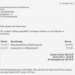 Vorlage Rechnung Ohne Umsatzsteuer Wunderbar Rechnung Ohne Mehrwertsteuer Vorlage Line Rechnun