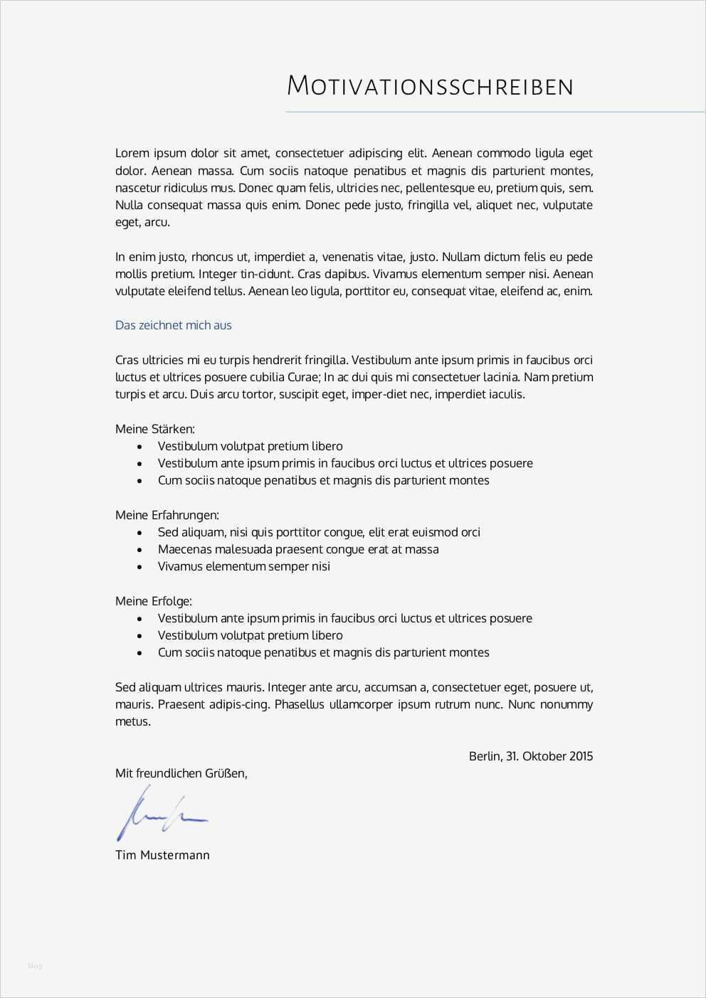 Vorlage Rechnung Openoffice Cool Excel Vorlage Angebot Rechnung Rechnungen Mit Excel