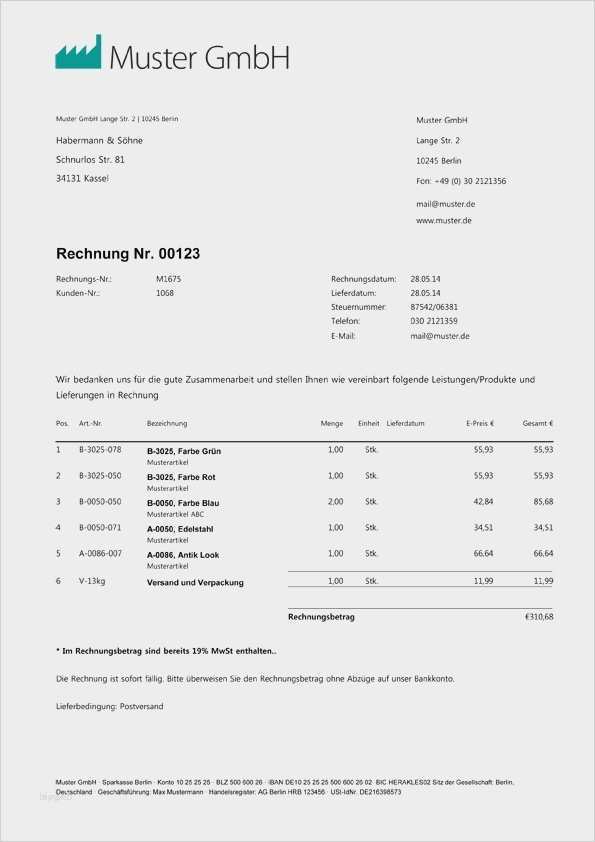 Vorlage Rechnung Openoffice Genial Vorlage Rechnung Gmbh Fabelhaft Ausgezeichnet Vorlage Für