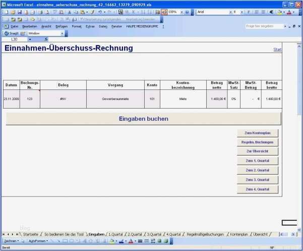 Vorlage Rechnung Openoffice Inspiration Vorlage Rechnung Kleinunternehmer Ohne Mehrwertsteuer