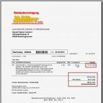 Vorlage Rechnung Privat An Firma Best Of Wechselkurse – Faktura Xp Warenwirtschaft Handbuch Und Wiki