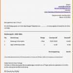 Vorlage Rechnung Privat An Firma Cool Muster Private Rechnung Line Rechnun Private Rechnung