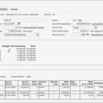 Vorlage Rechnung Privat An Firma Inspiration Business Wissen Management Security Meincongstar