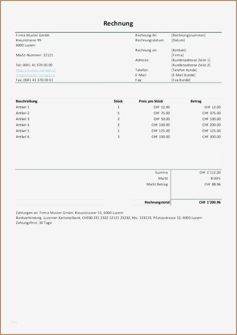 Vorlage Rechnung Privat Best Of 18 Privat Rechnung Schreiben Vorlage Vorlagen123