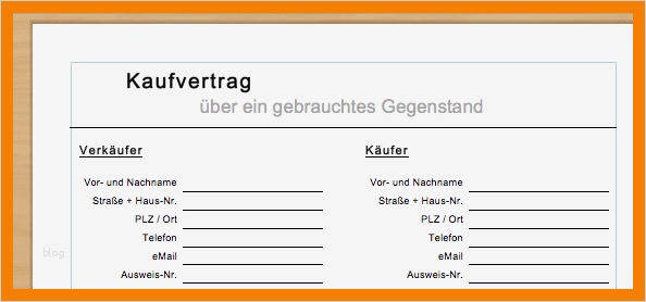 Vorlage Rechnung Privat Bewundernswert 5 Quittung Privat