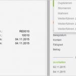 Vorlage Rechnung Word Download Kostenlos Bewundernswert Motivationsschreiben Schule Vorlage Motivationsschreiben