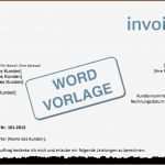 Vorlage Rechnung Word Download Kostenlos Erstaunlich 16 Excel Vorlage Rechnung Vorlagen123 Vorlagen123