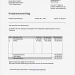 Vorlage Rechnung Word Download Kostenlos Erstaunlich Brief Schreiben Vorlage Word Kostenlos Line Rechnun