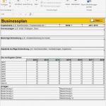 Vorlage Rechnung Word Download Kostenlos Genial Vorlage Rechnung Excel Rechnung Excel Rechnungsvorlag