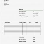 Vorlage Rechnung Word Download Kostenlos Großartig Charmant Hotel Rechnung Vorlage Bilder