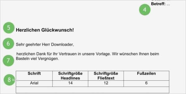 60 Wunderbar Vorlage Rechnung Word Download Kostenlos Galerie 1 Vorlage Rechnung Word Download Kostenlos Gut Rechnungsmuster Word Kostenlos Word Vorlage Rechnung