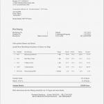 Vorlage Rechnung Word Download Kostenlos Inspiration Rechnung Schreiben Vorlage Word Rechnung Schreiben Vorlage