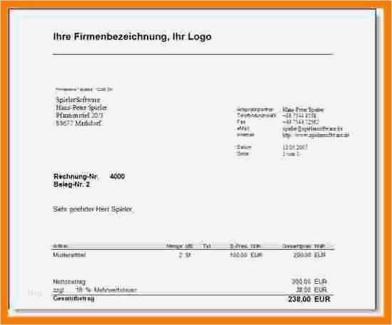 52 Süß Vorlage Rechnung Word Bilder 1 Vorlage Rechnung Word Einzigartig 13 Vorlage Rechnung Word