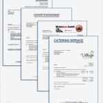 Vorlage Rechnung Word Elegant Word Vorlage Rechnung Angebot Lieferschein Und Briefe