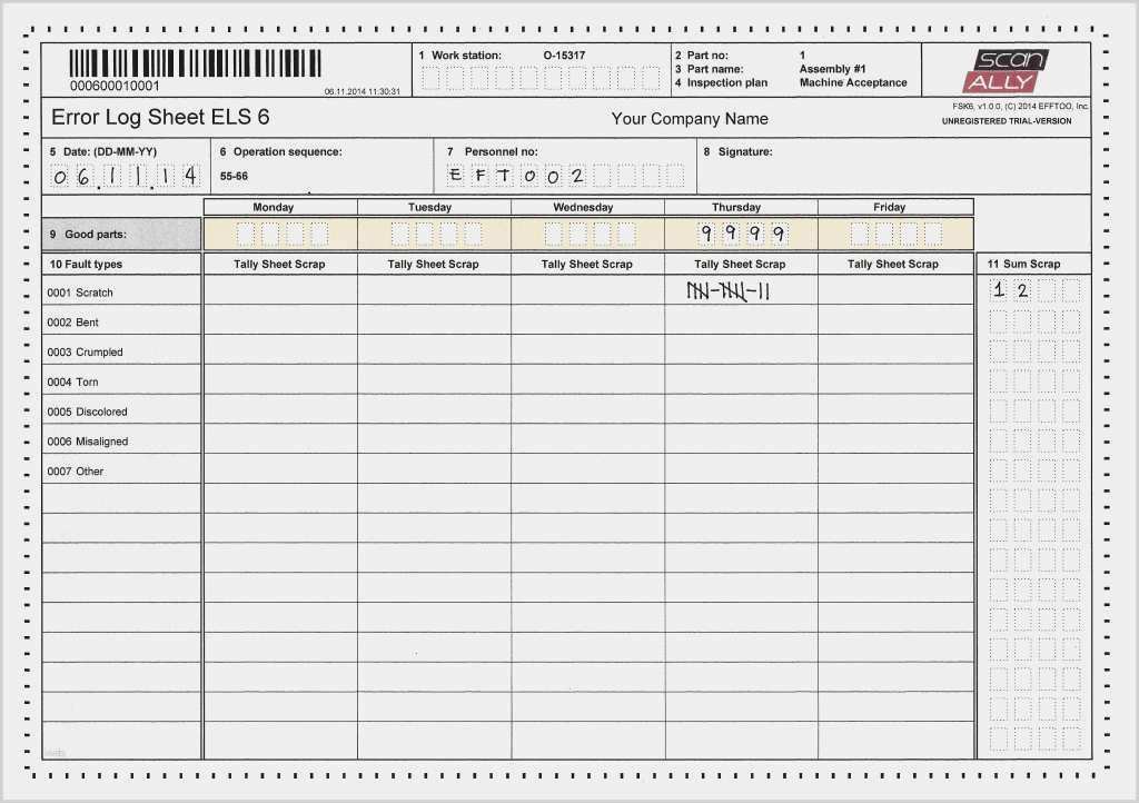 Vorlage Regalprüfung Protokoll Hübsch Gemütlich Prüfplan Vorlage Fotos Dokumentationsvorlage