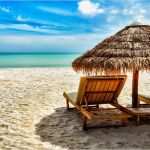 Vorlage Reisegutschein Bewundernswert Reisegutschein