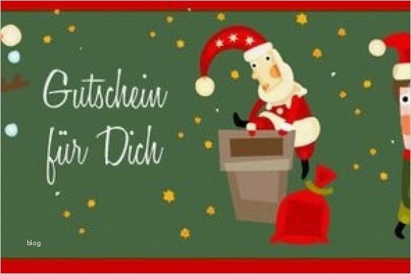 Vorlage Reisegutschein Einzigartig Reisegutschein Vorlage Aktionscode Bücher