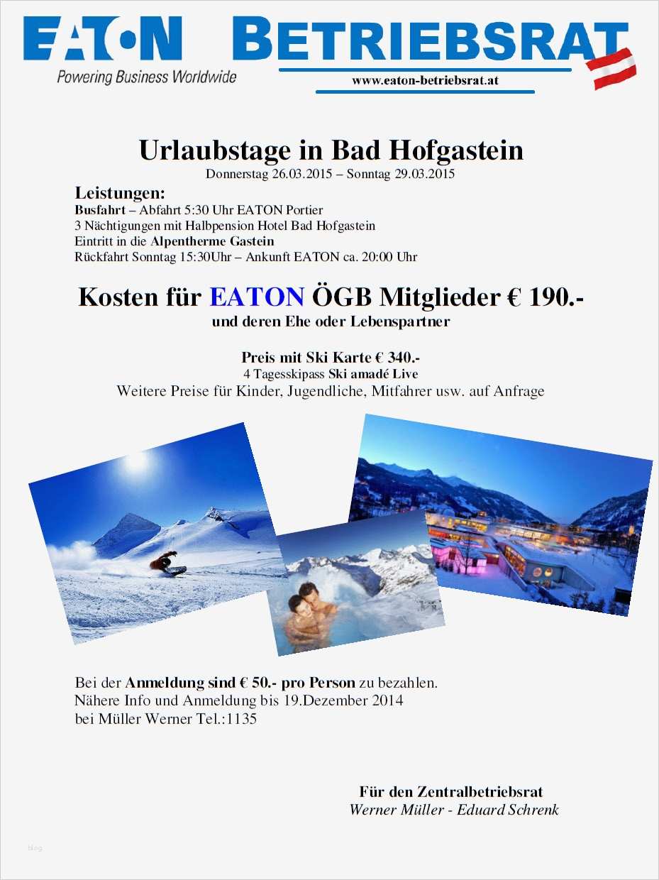 Vorlage Reisegutschein Einzigartig Vorlage Reisegutschein Kostenlos