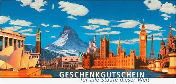 Vorlage Reisegutschein Gut Wunderbar Reise Gutschein Vorlage Fotos