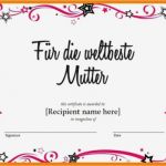 Vorlage Reisegutschein Inspiration 8 Gutschein Vorlagen Word