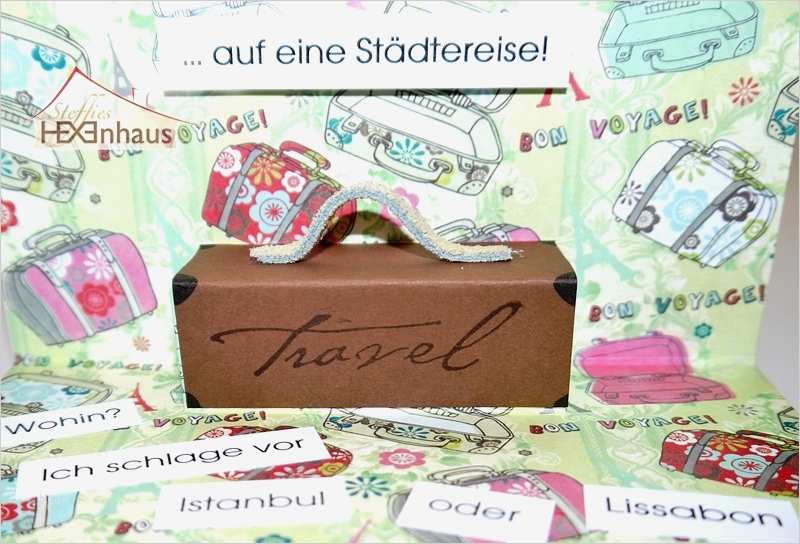 Vorlage Reisegutschein Inspiration Gemütlich Reise Gutschein Vorlage Fotos Entry Level