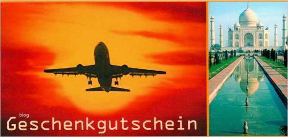 Vorlage Reisegutschein Wunderbar tolle Urlaub Geschenk Gutschein Vorlage Bilder