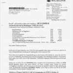 Vorlage Reisekostenabrechnung 2017 Beste Ungewöhnlich Inkasso Vorlage Fotos Beispiel