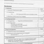 Vorlage Reisekostenabrechnung 2017 Großartig Fahrtkosten