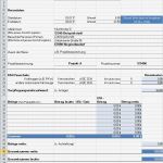 Vorlage Reisekostenabrechnung 2017 Süß Vorlage Reisekostenabrechnung