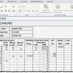 Vorlage Reisekostenabrechnung 2017 Wunderbar Excel Inside solutions Reisekostenabrechnung